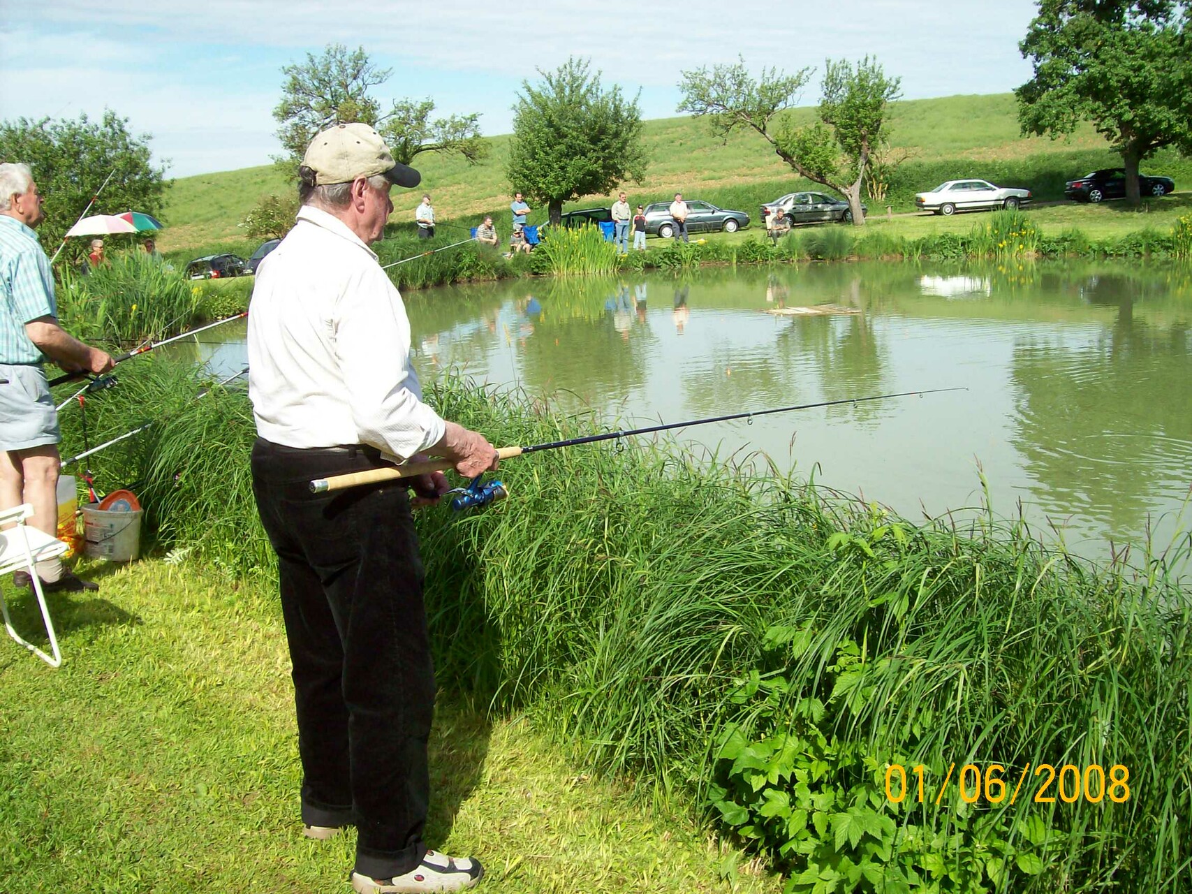 Galeriebild: 100 1672