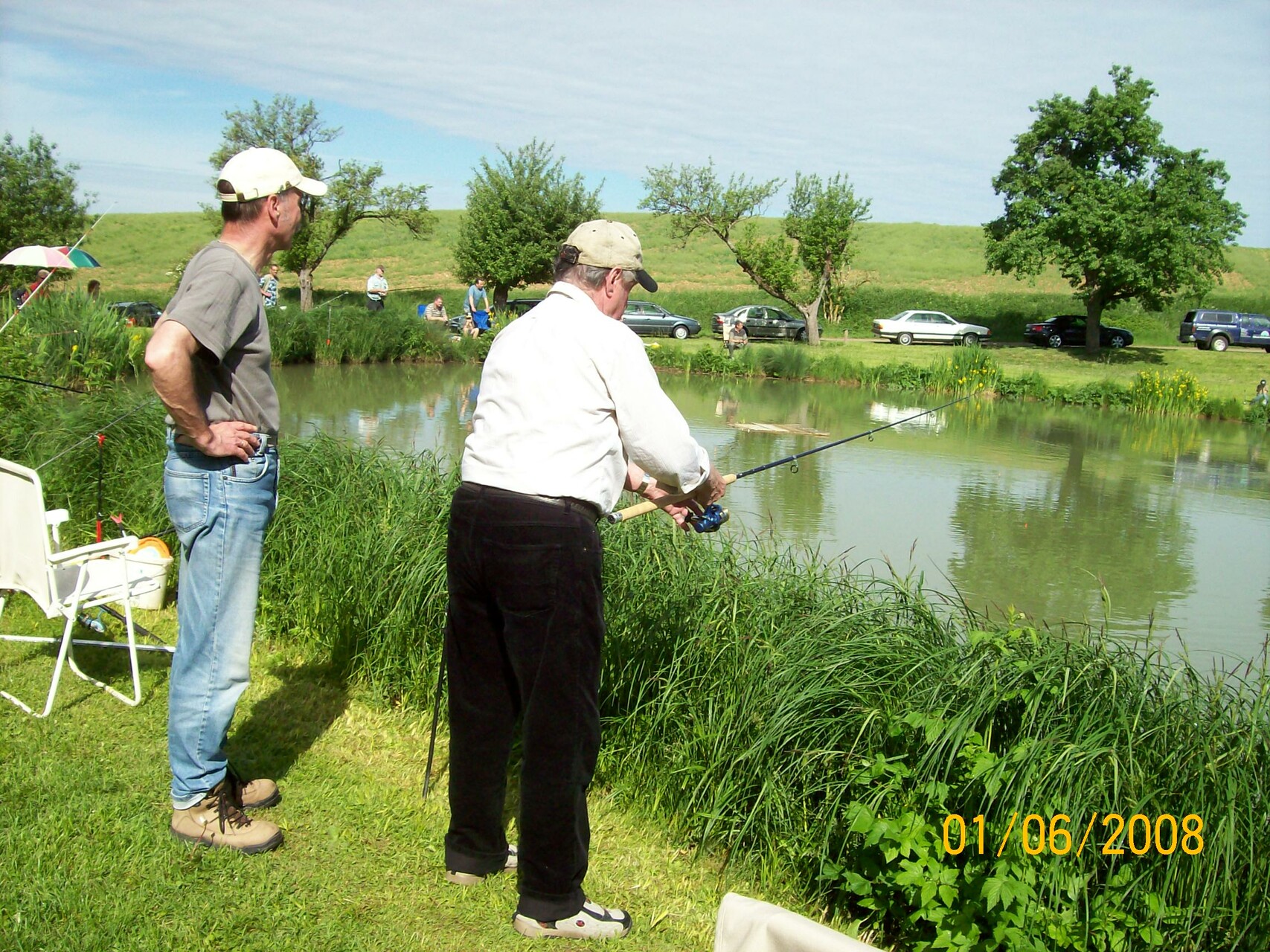 Galeriebild: 100 1675