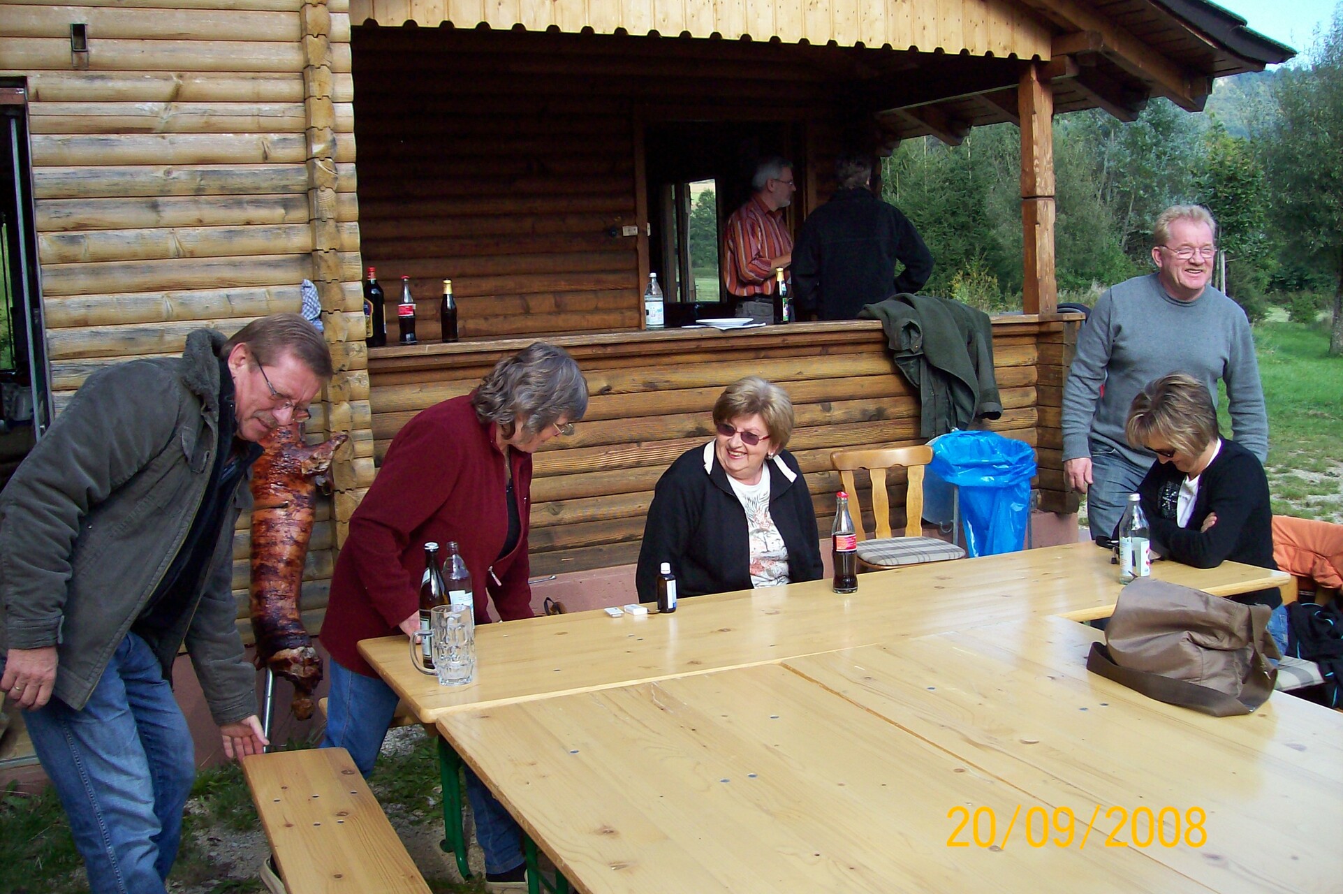 Galeriebild: 100 2014