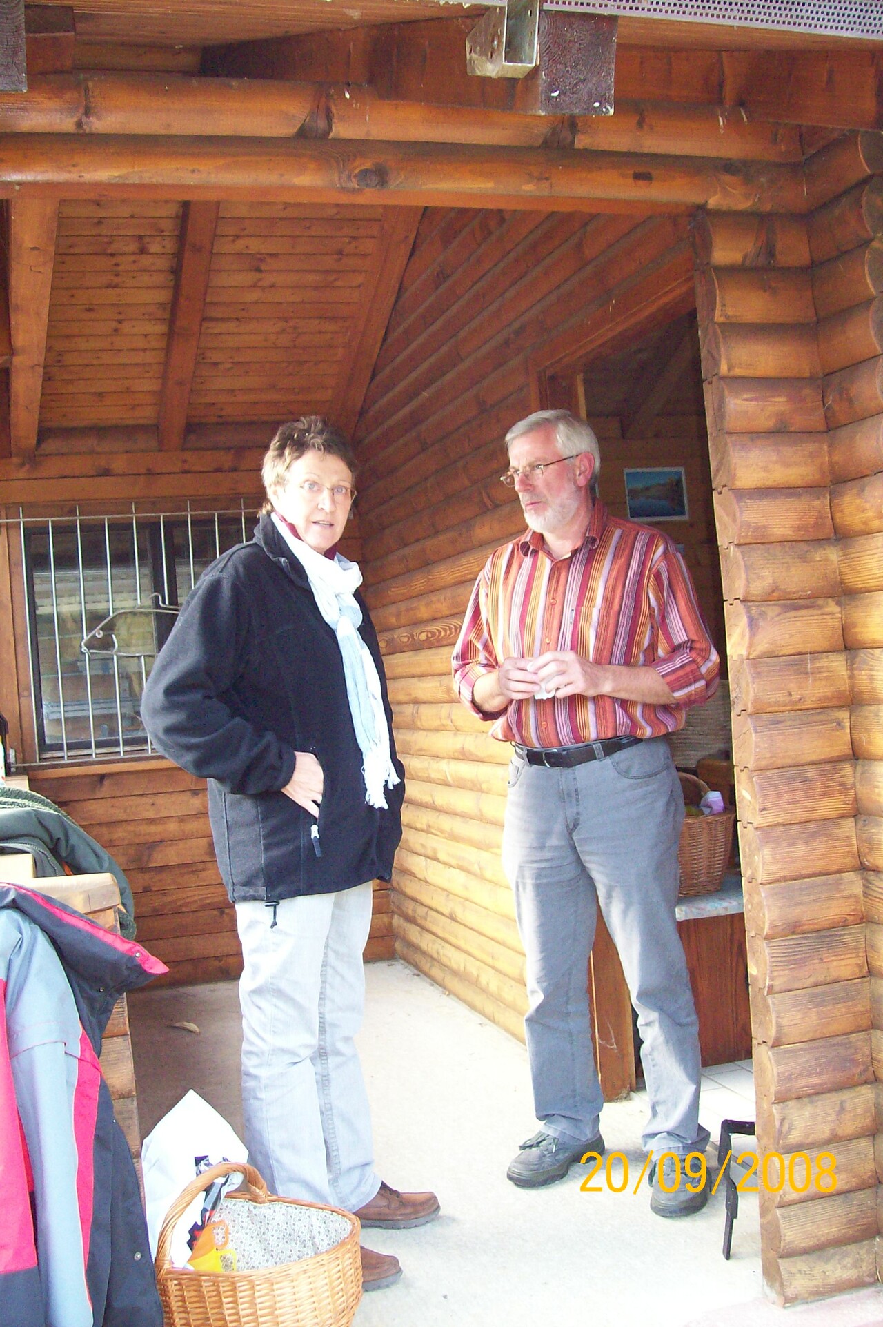 Galeriebild: 100 2015