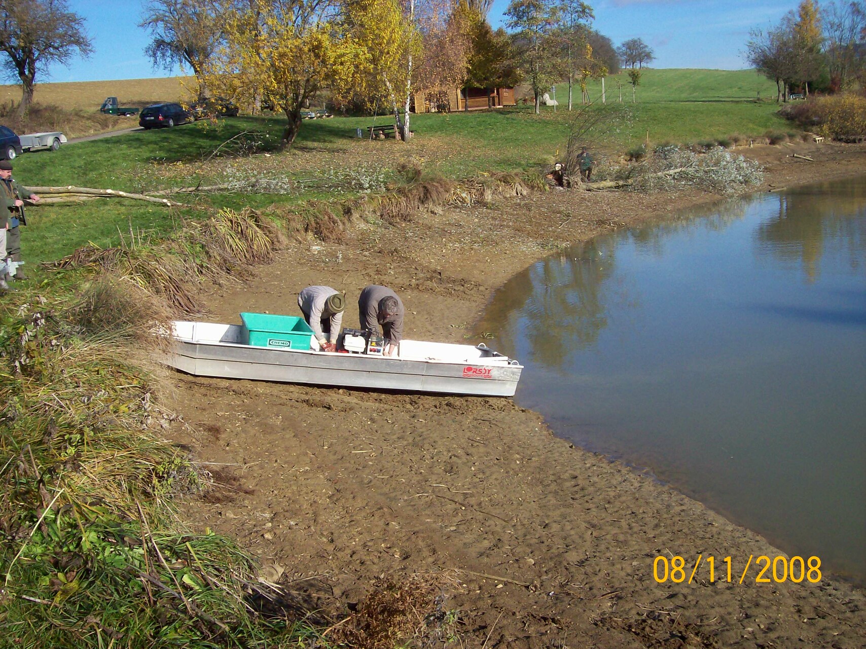 Galeriebild: 100 2303