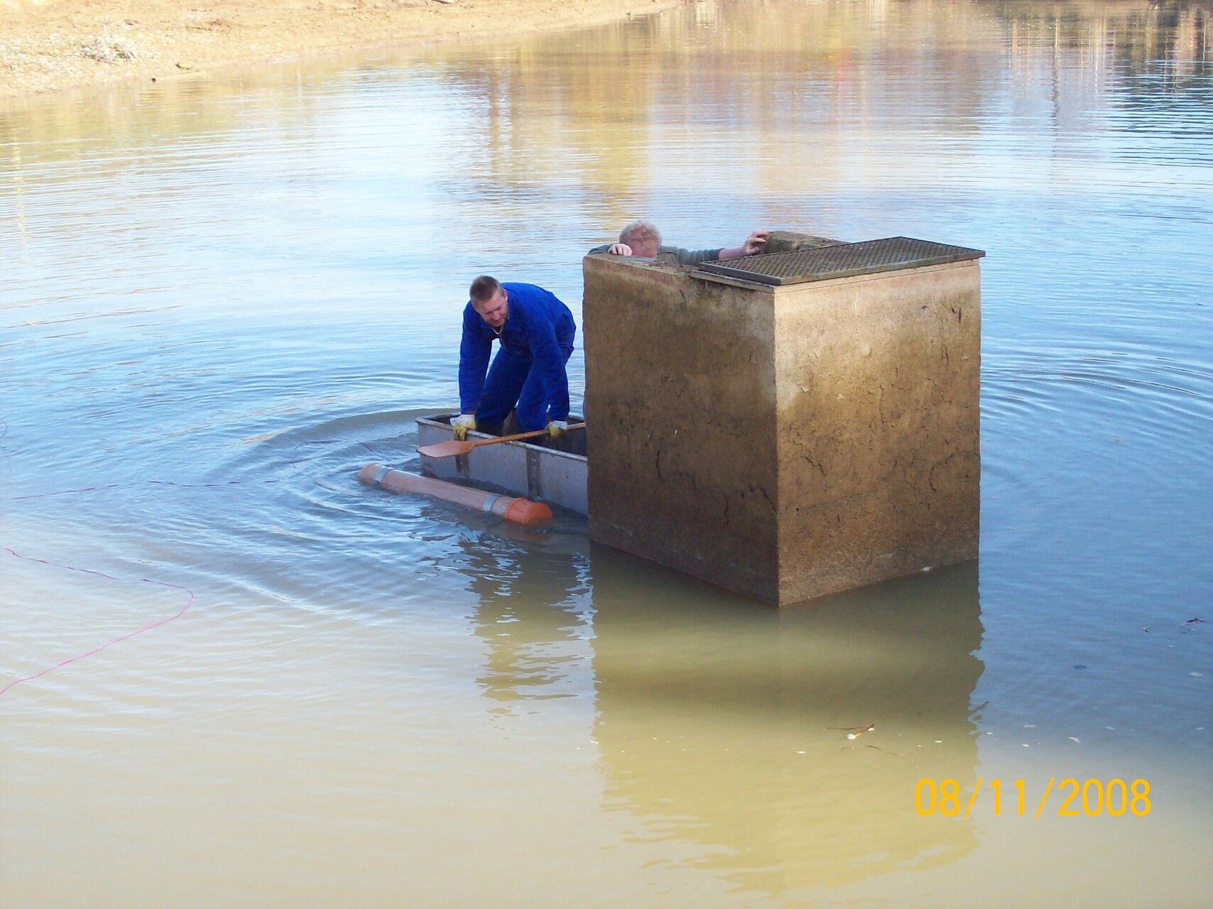 Galeriebild: 100 2304