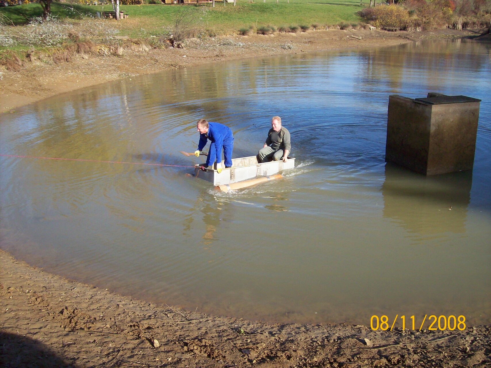 Galeriebild: 100 2305