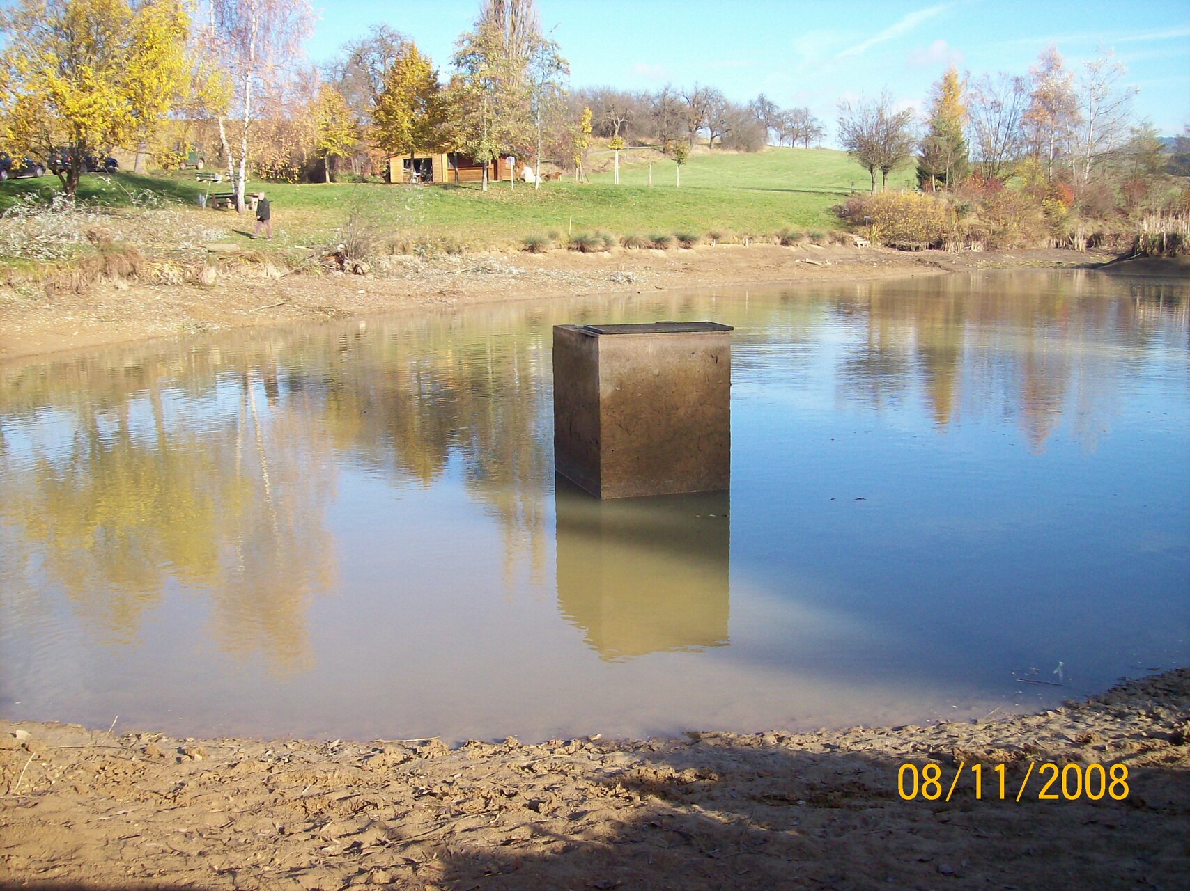 Galeriebild: 100 2307