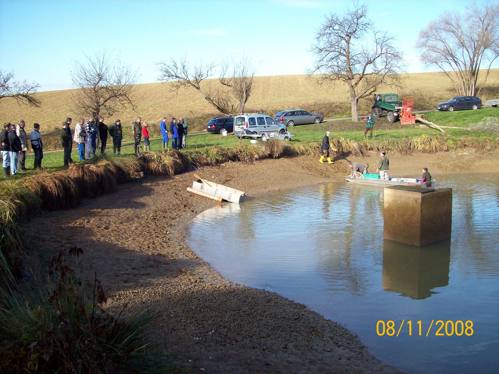 Galeriebild: 100 2309