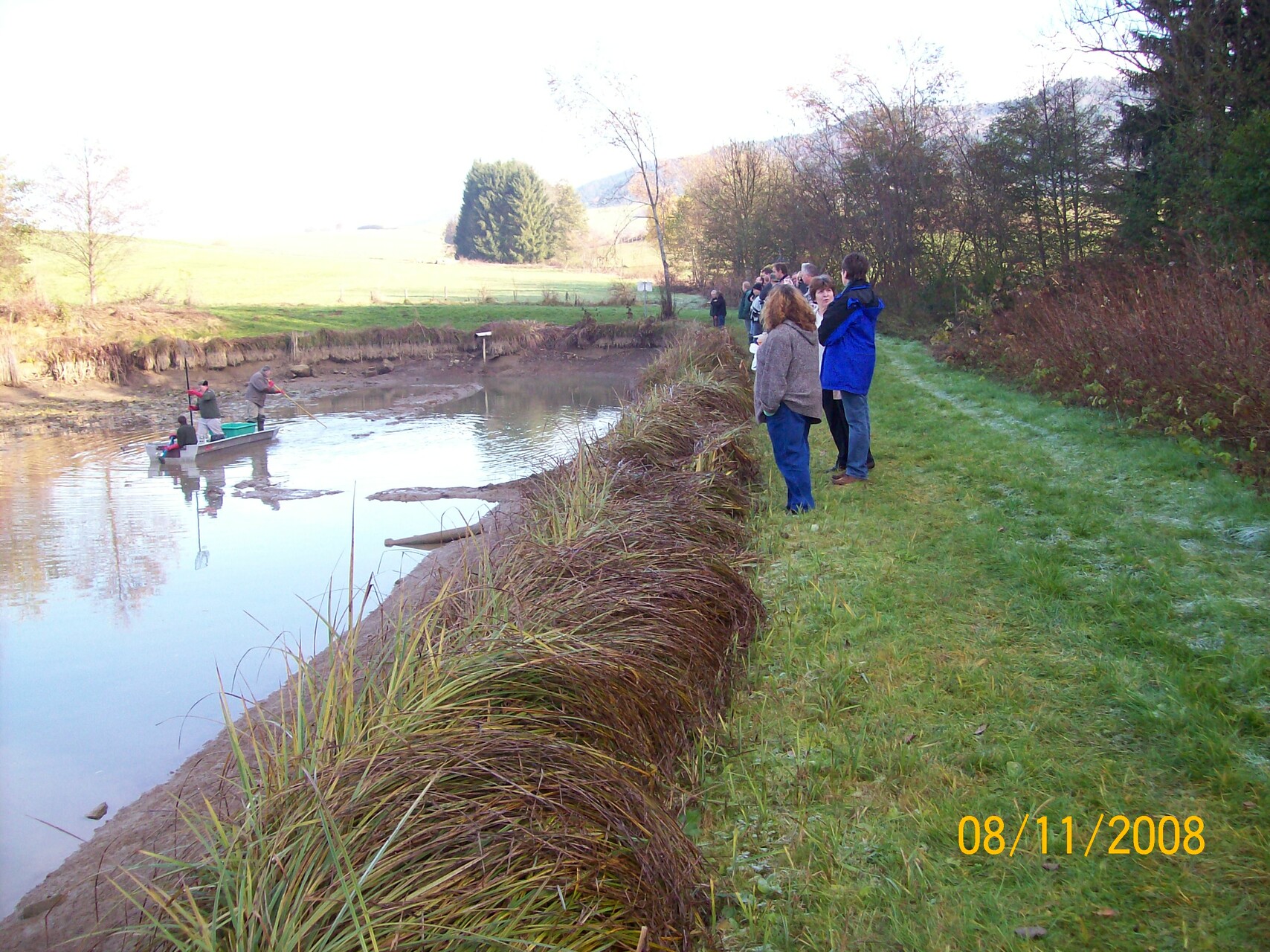 Galeriebild: 100 2314