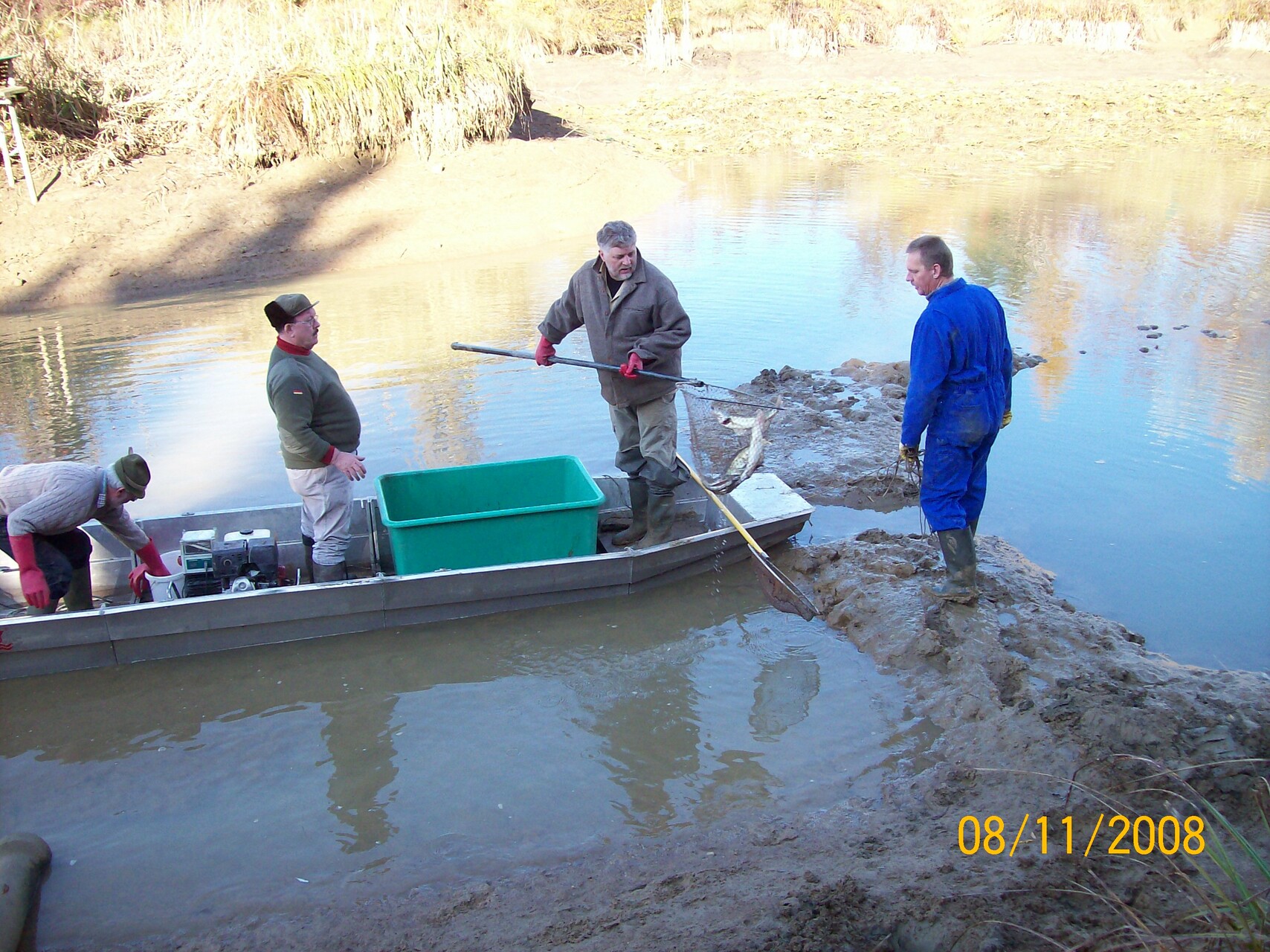 Galeriebild: 100 2322