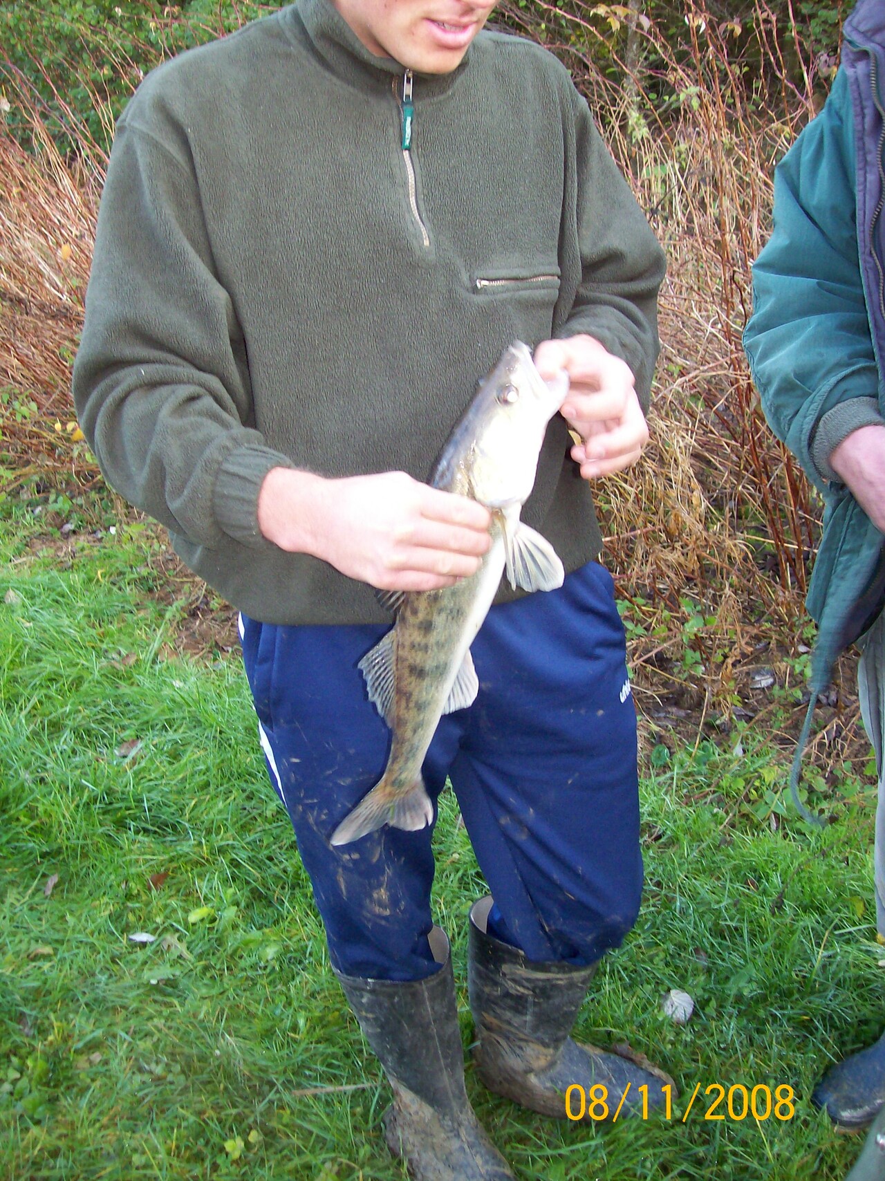 Galeriebild: 100 2327