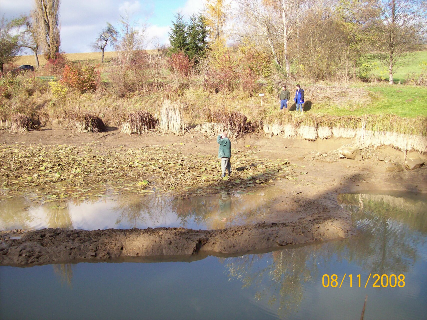 Galeriebild: 100 2331