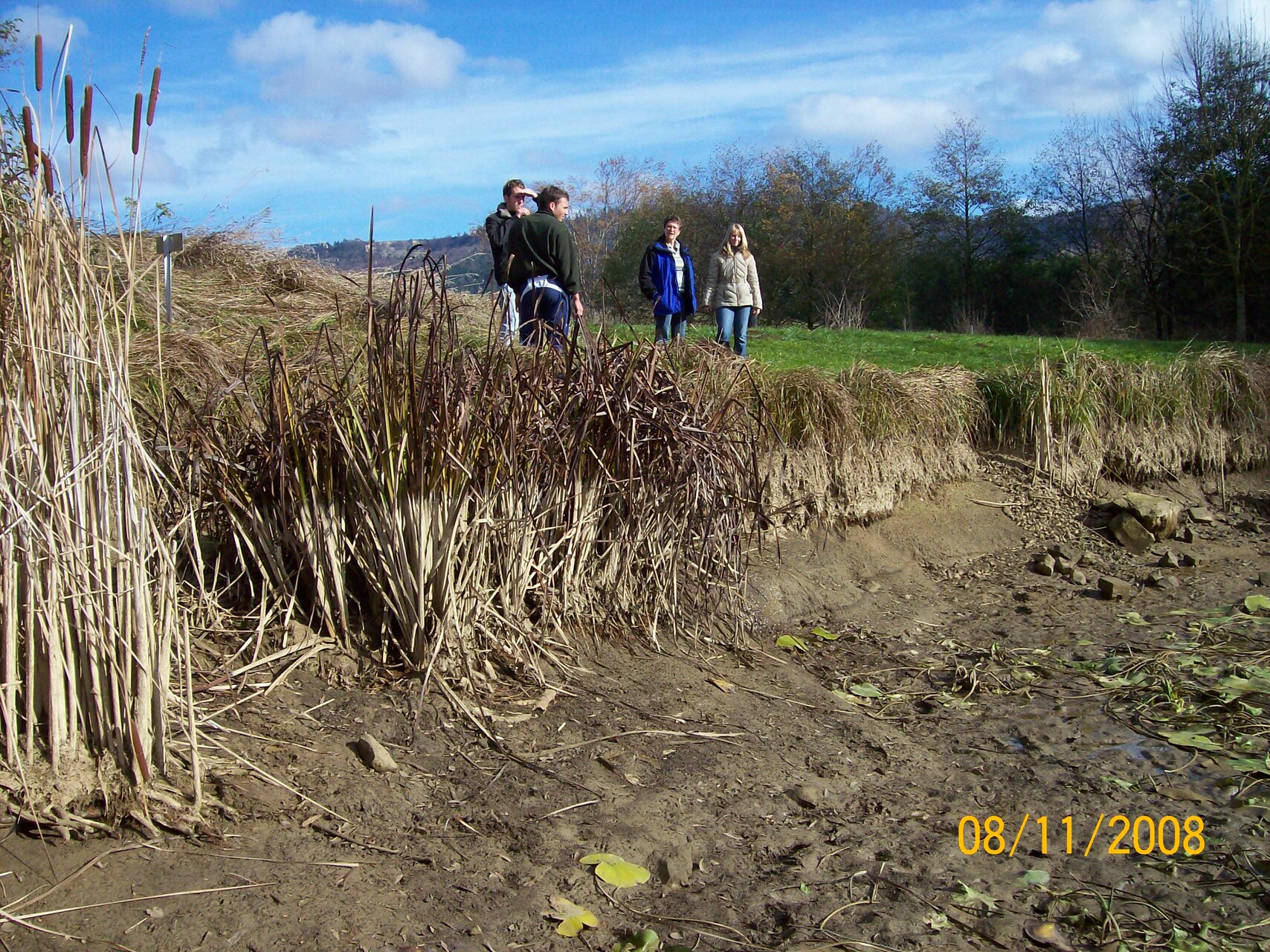 Galeriebild: 100 2332