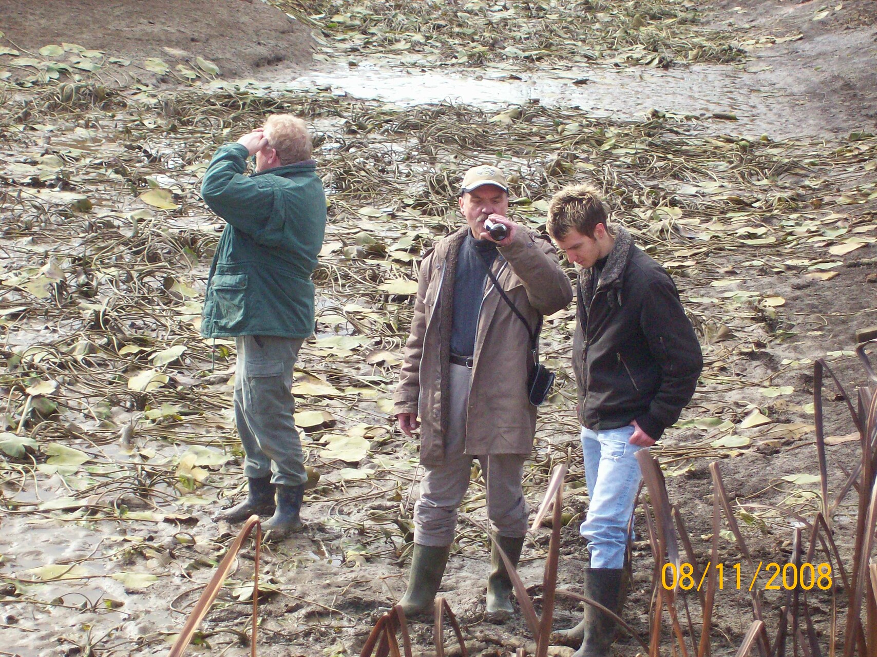 Galeriebild: 100 2334