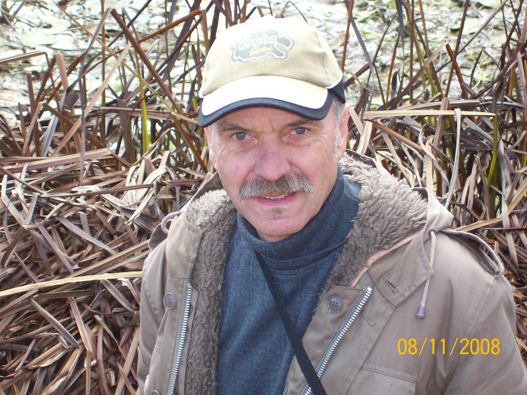 Galeriebild: 100 2336