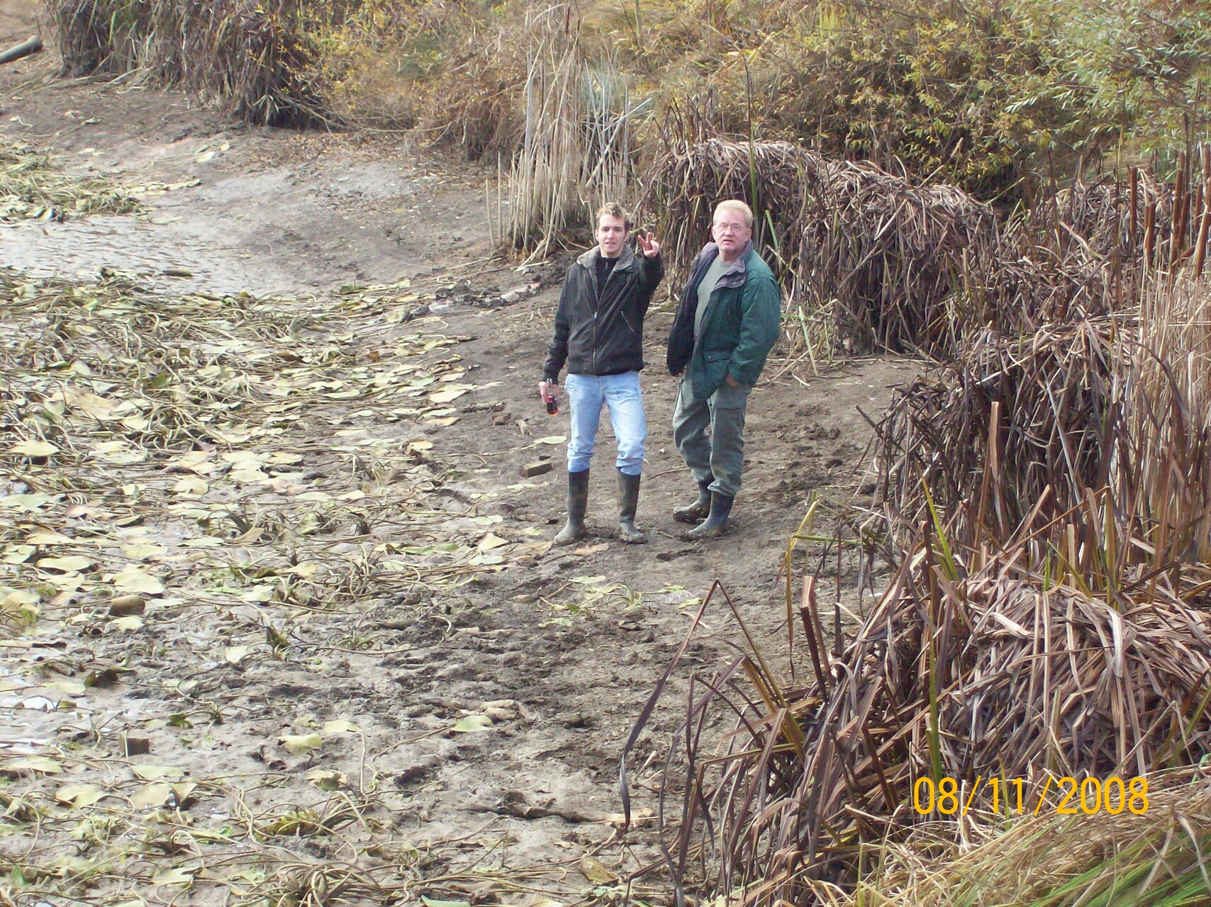 Galeriebild: 100 2337