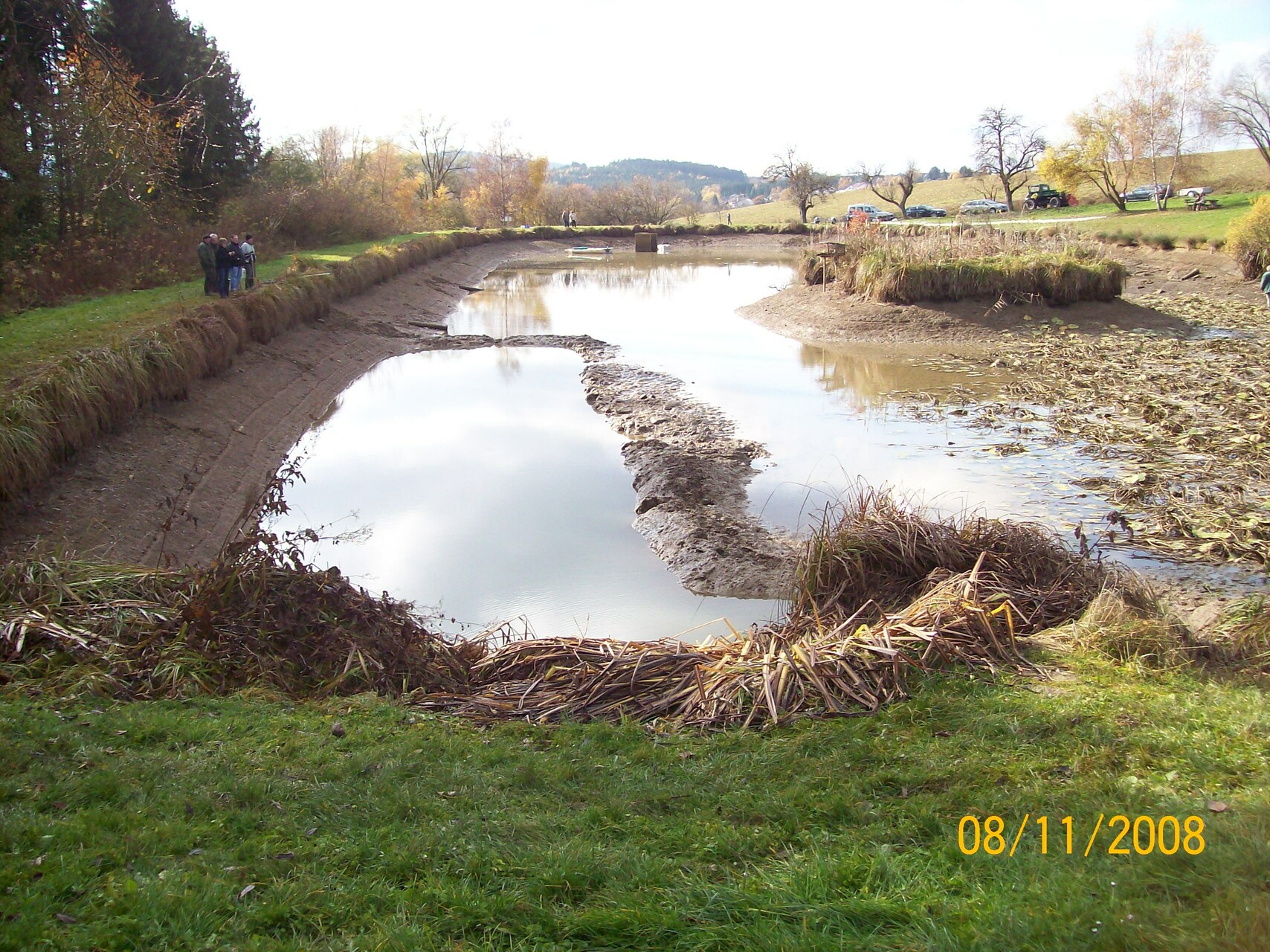 Galeriebild: 100 2339