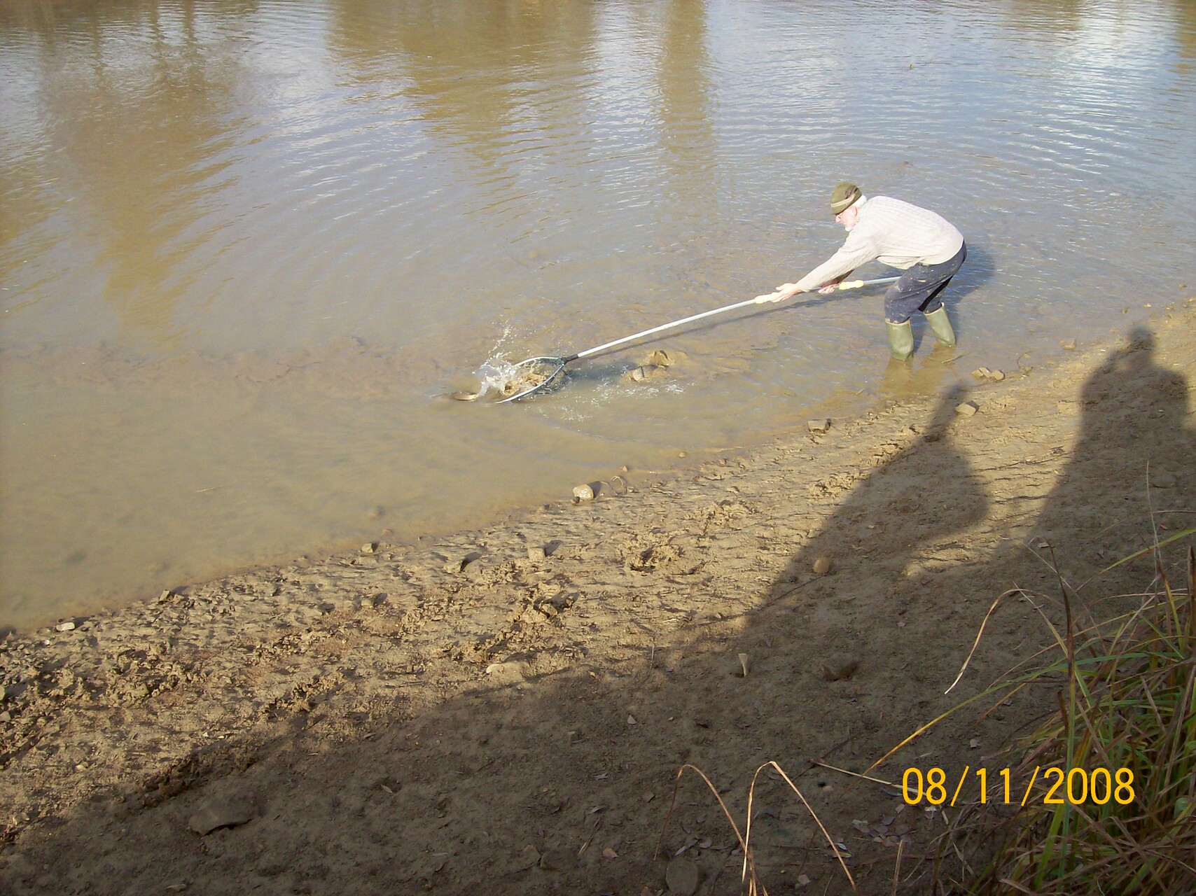 Galeriebild: 100 2343