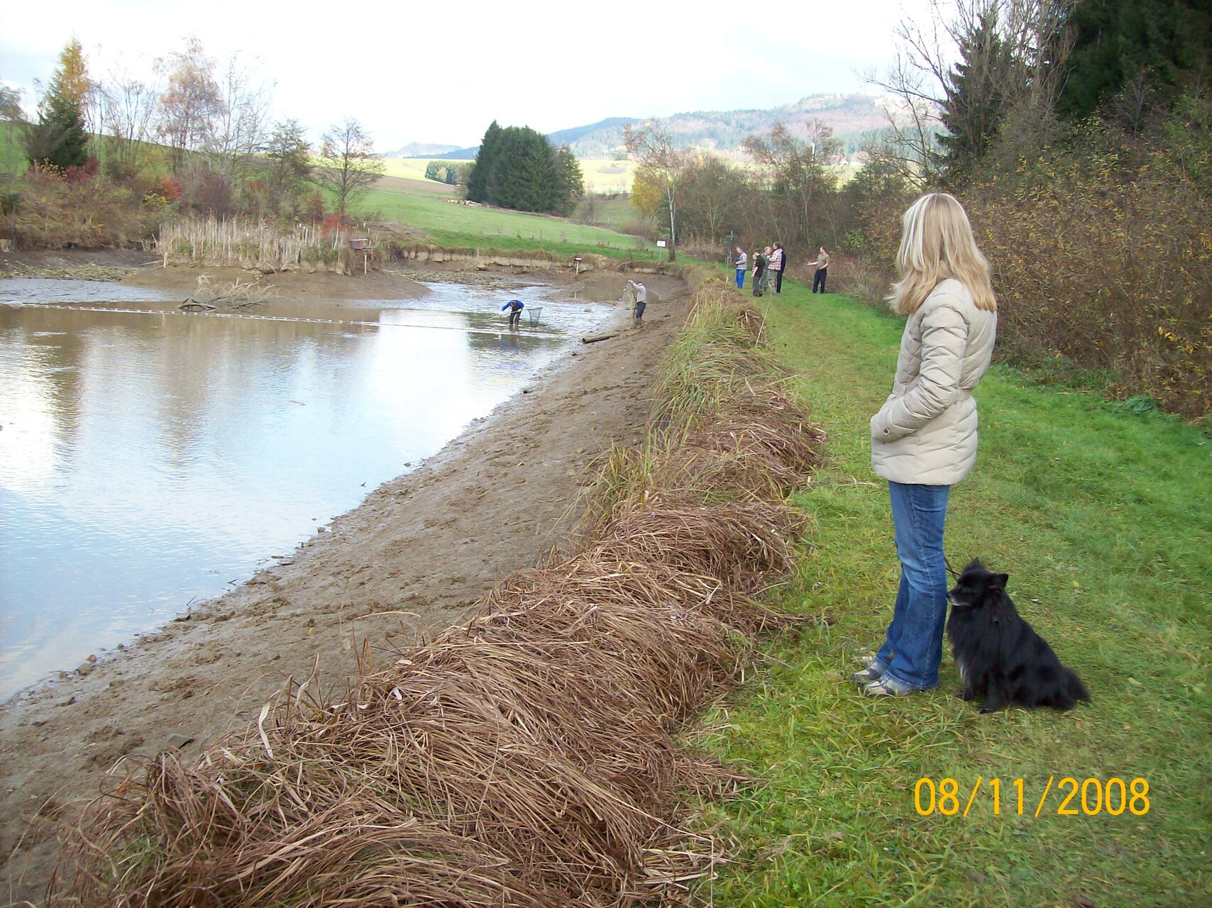 Galeriebild: 100 2347