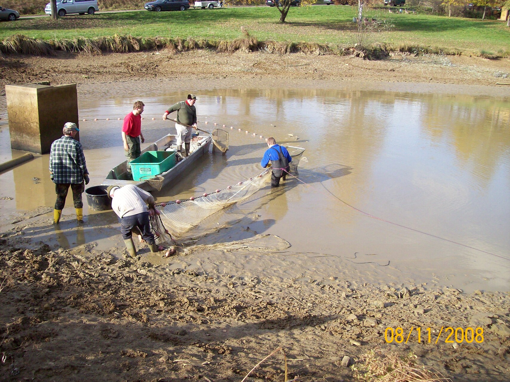 Galeriebild: 100 2351