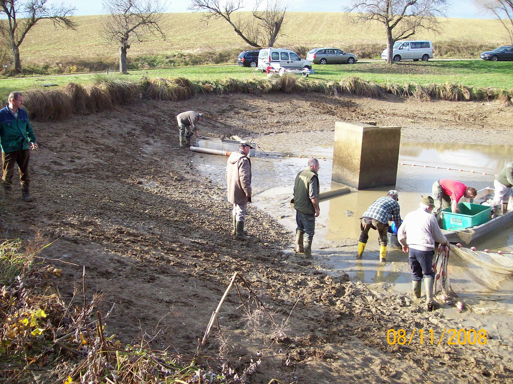 Galeriebild: 100 2352