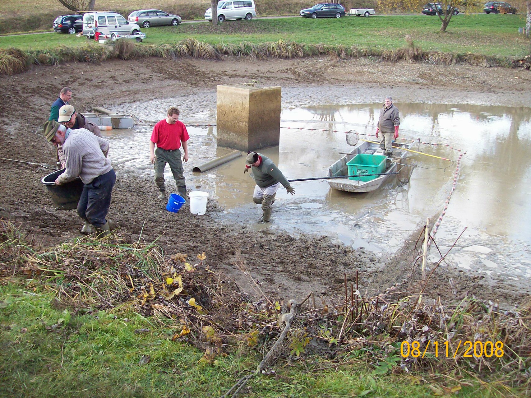 Galeriebild: 100 2358