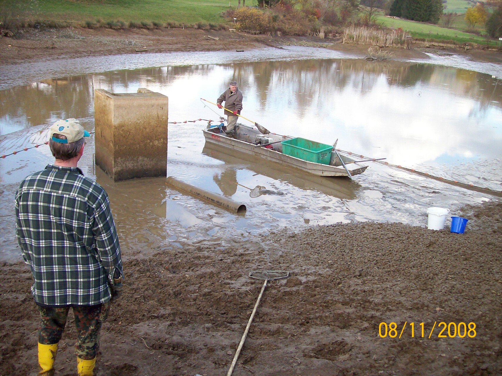 Galeriebild: 100 2360