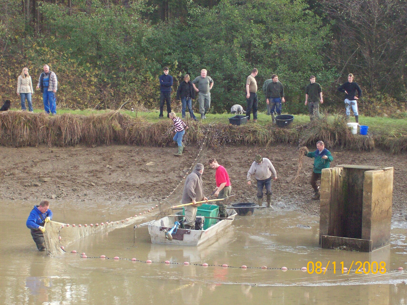 Galeriebild: 100 2363