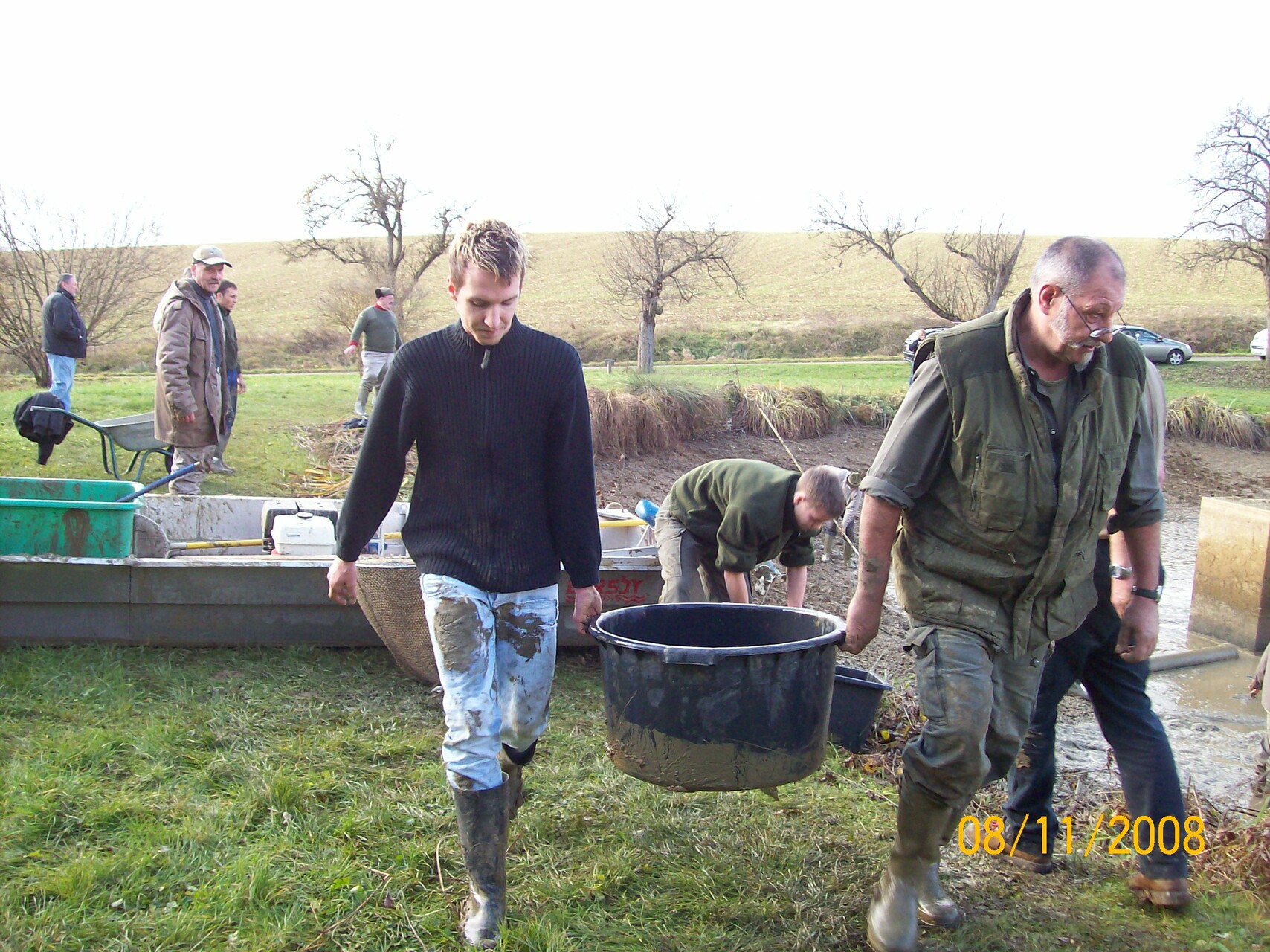 Galeriebild: 100 2368