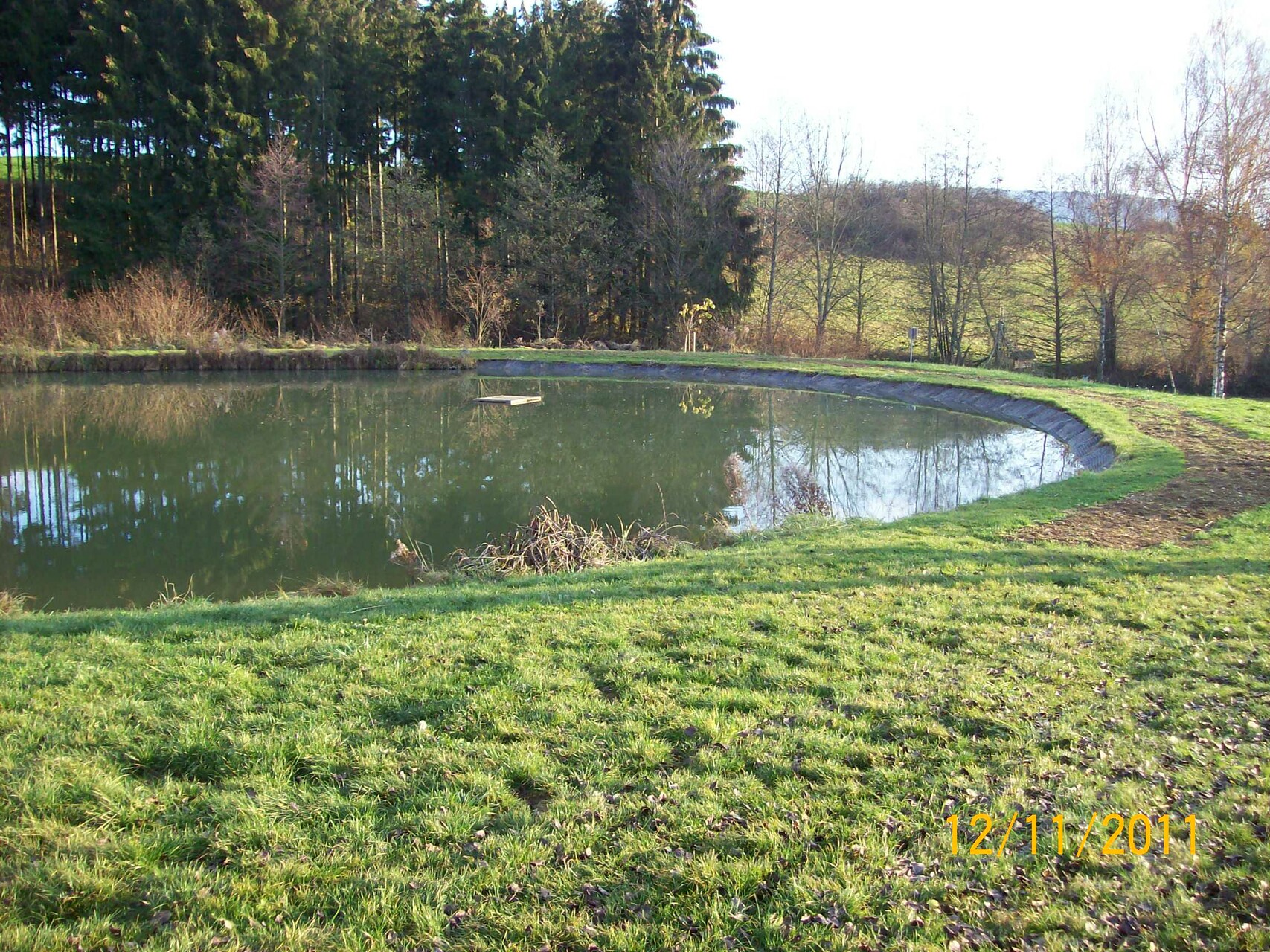 Galeriebild: 100 4913