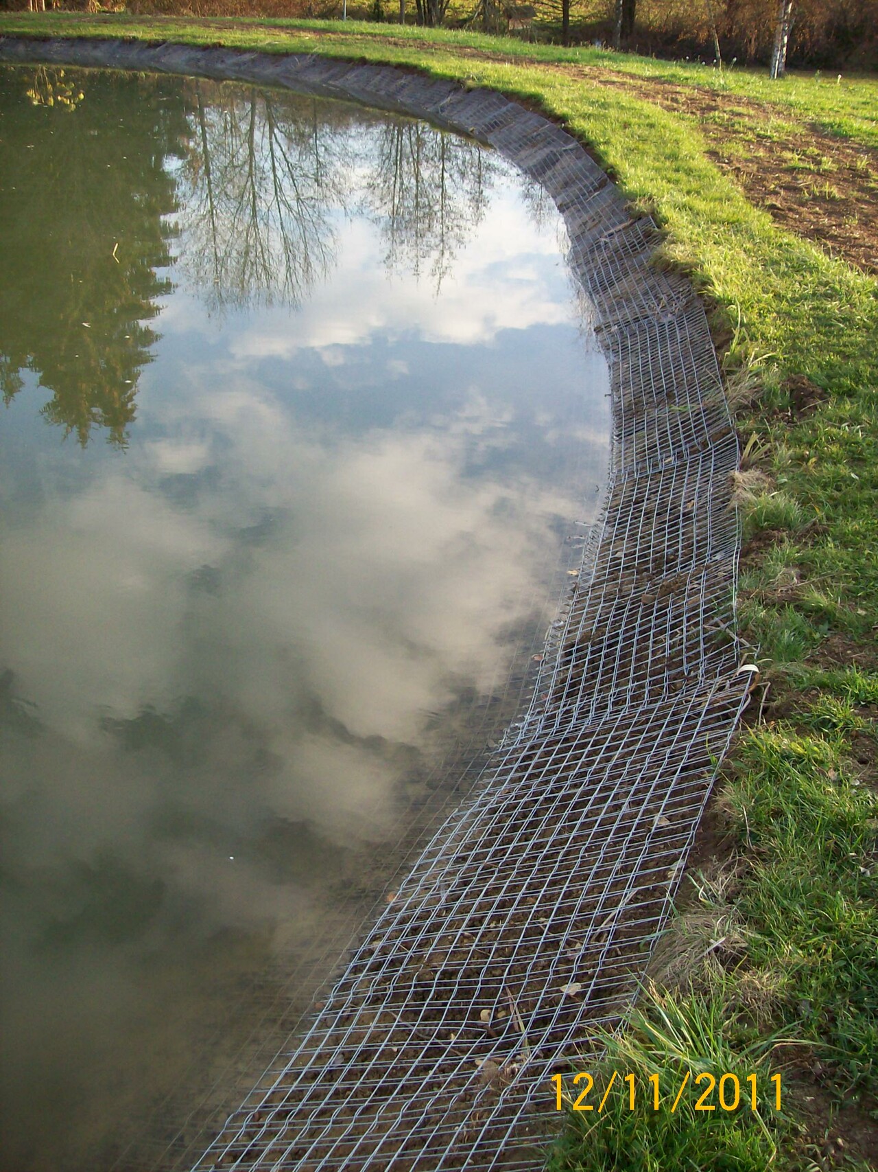 Galeriebild: 100 4914