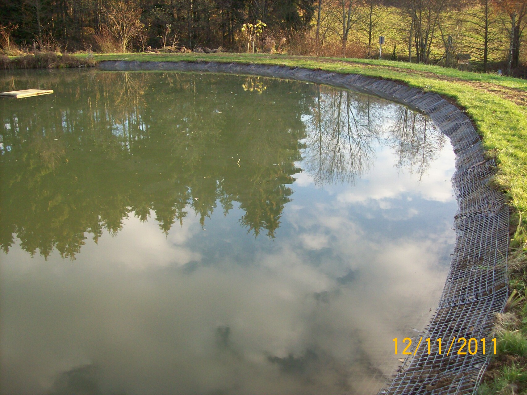 Galeriebild: 100 4915