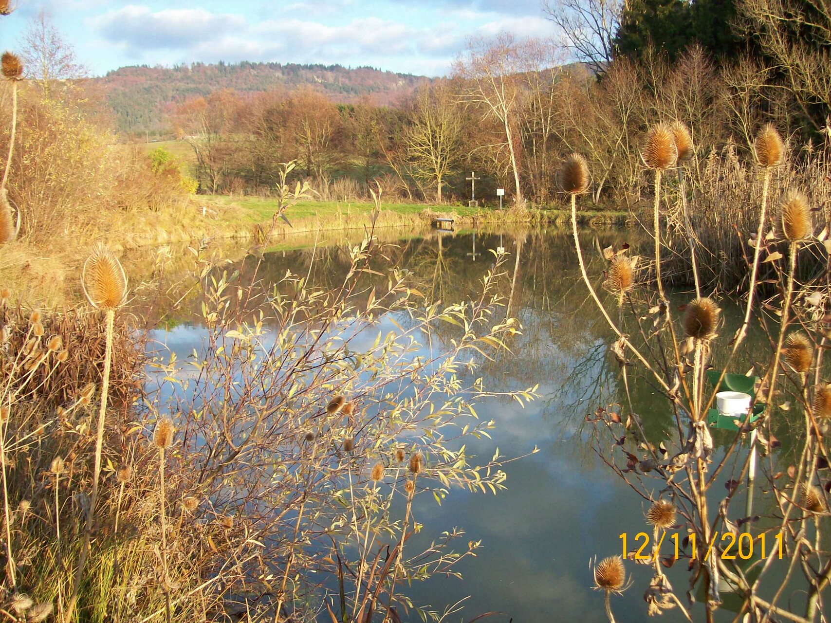 Galeriebild: 100 4917