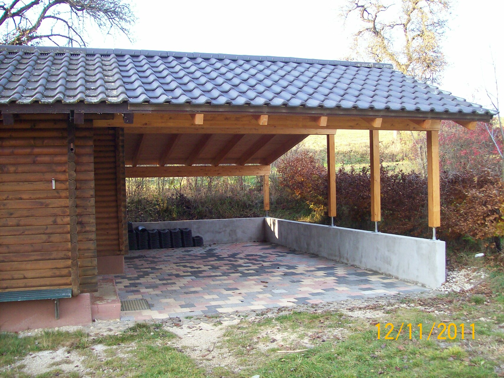 Galeriebild: 100 4919