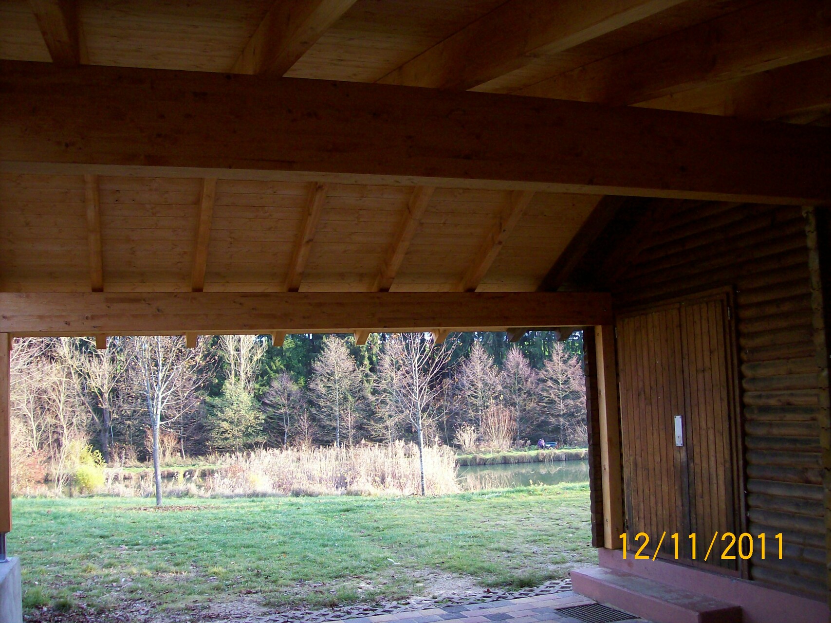 Galeriebild: 100 4920