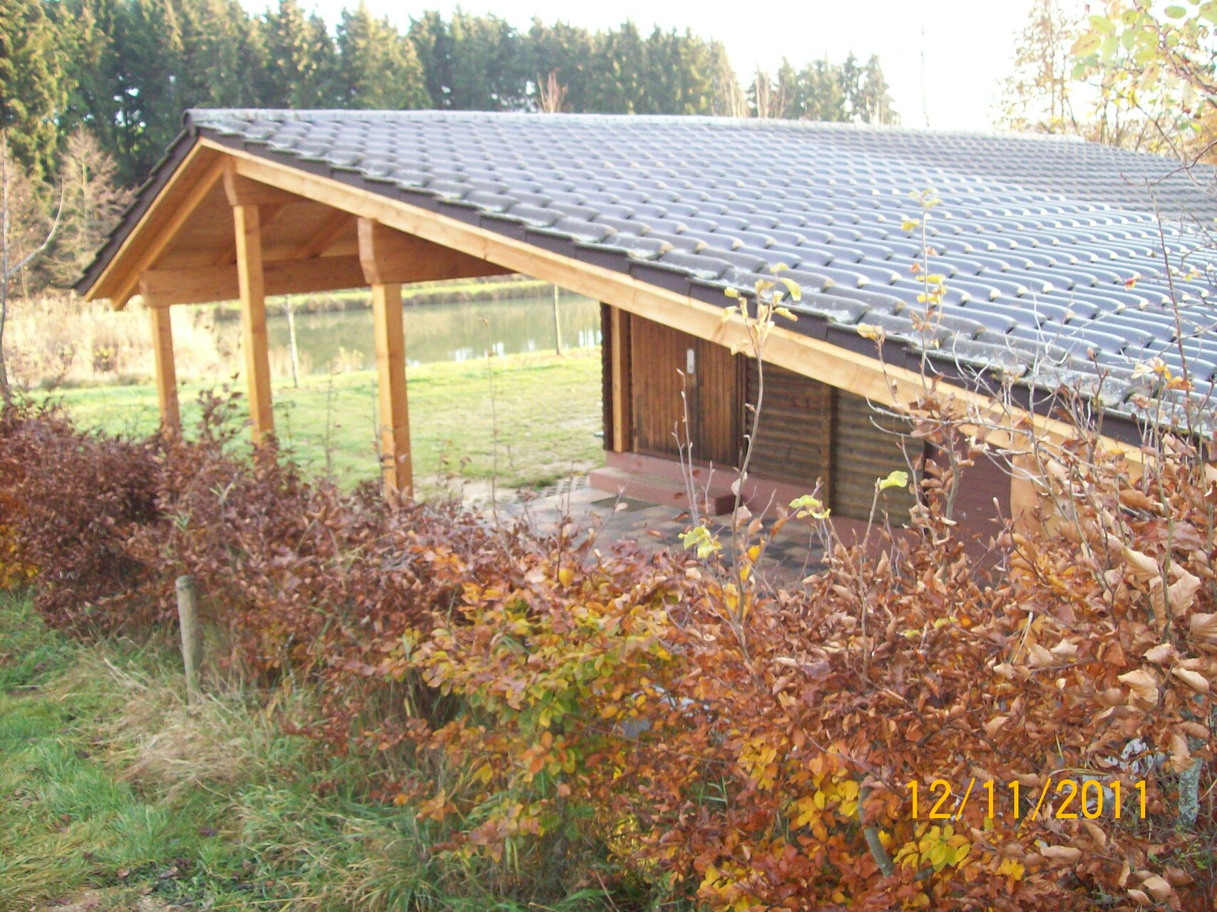 Galeriebild: 100 4923