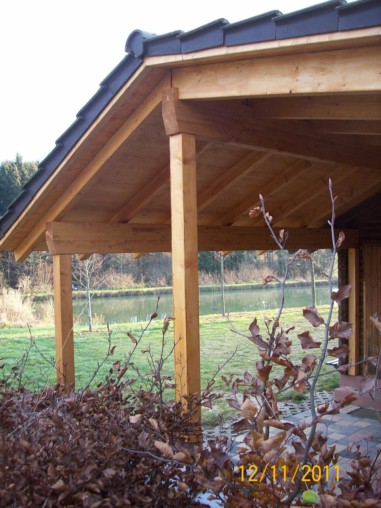 Galeriebild: 100 4925