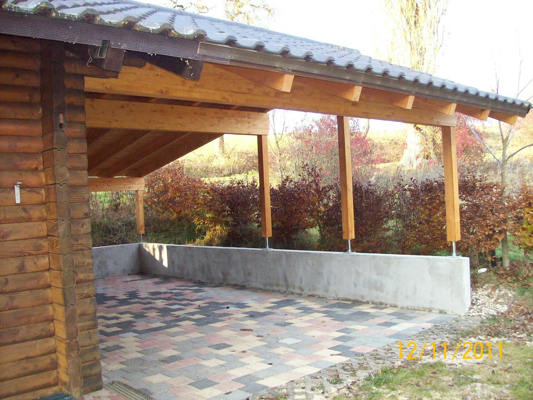 Galeriebild: 100 4926