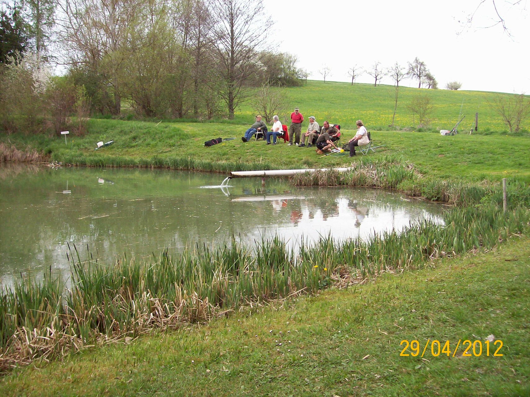 Galeriebild: 100 5325