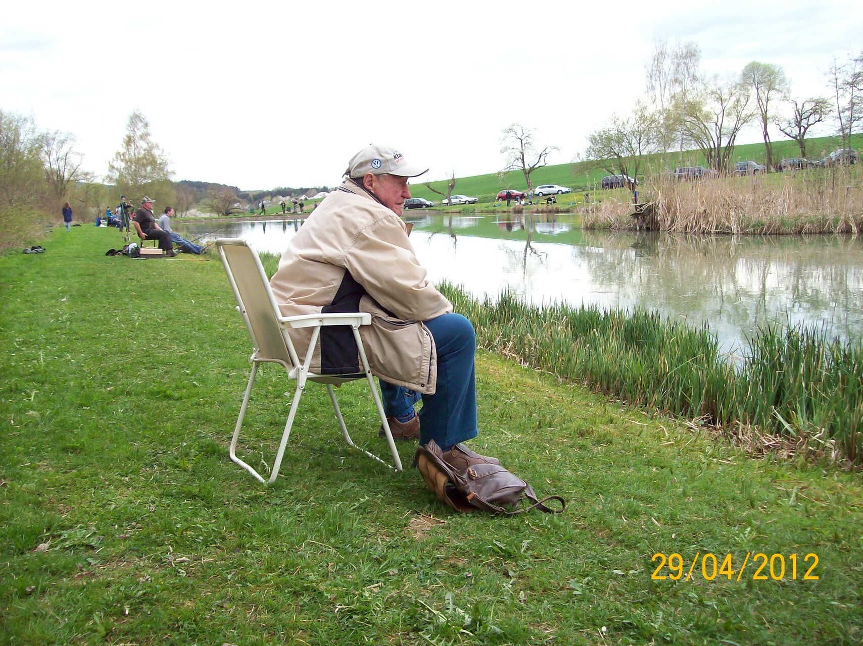 Galeriebild: 100 5326