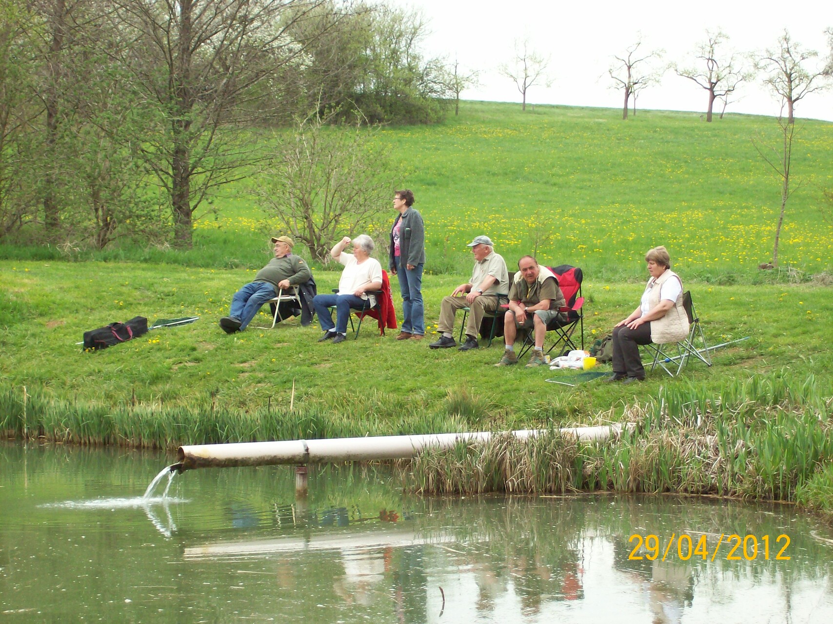 Galeriebild: 100 5328