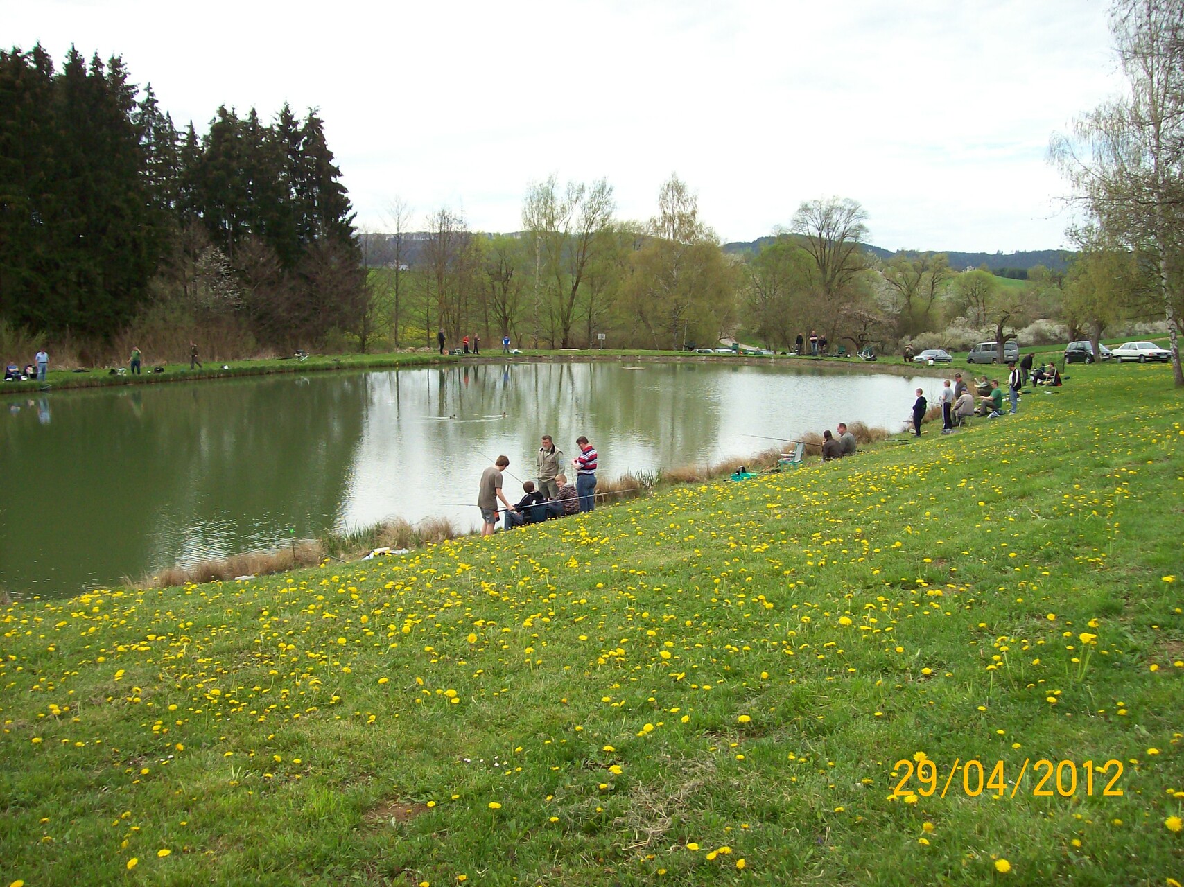 Galeriebild: 100 5330