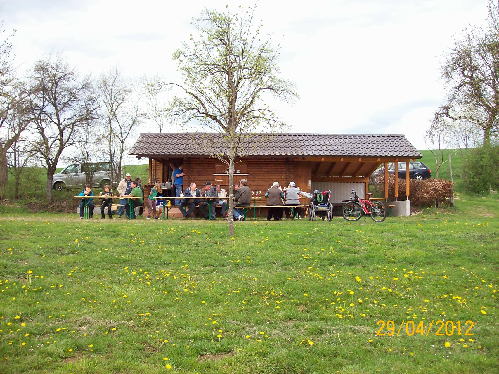 Galeriebild: 100 5331