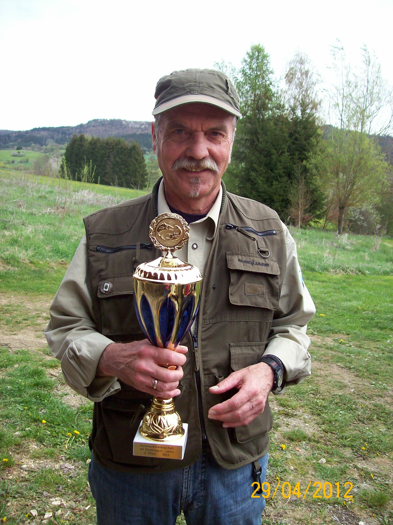 Galeriebild: 100 5339