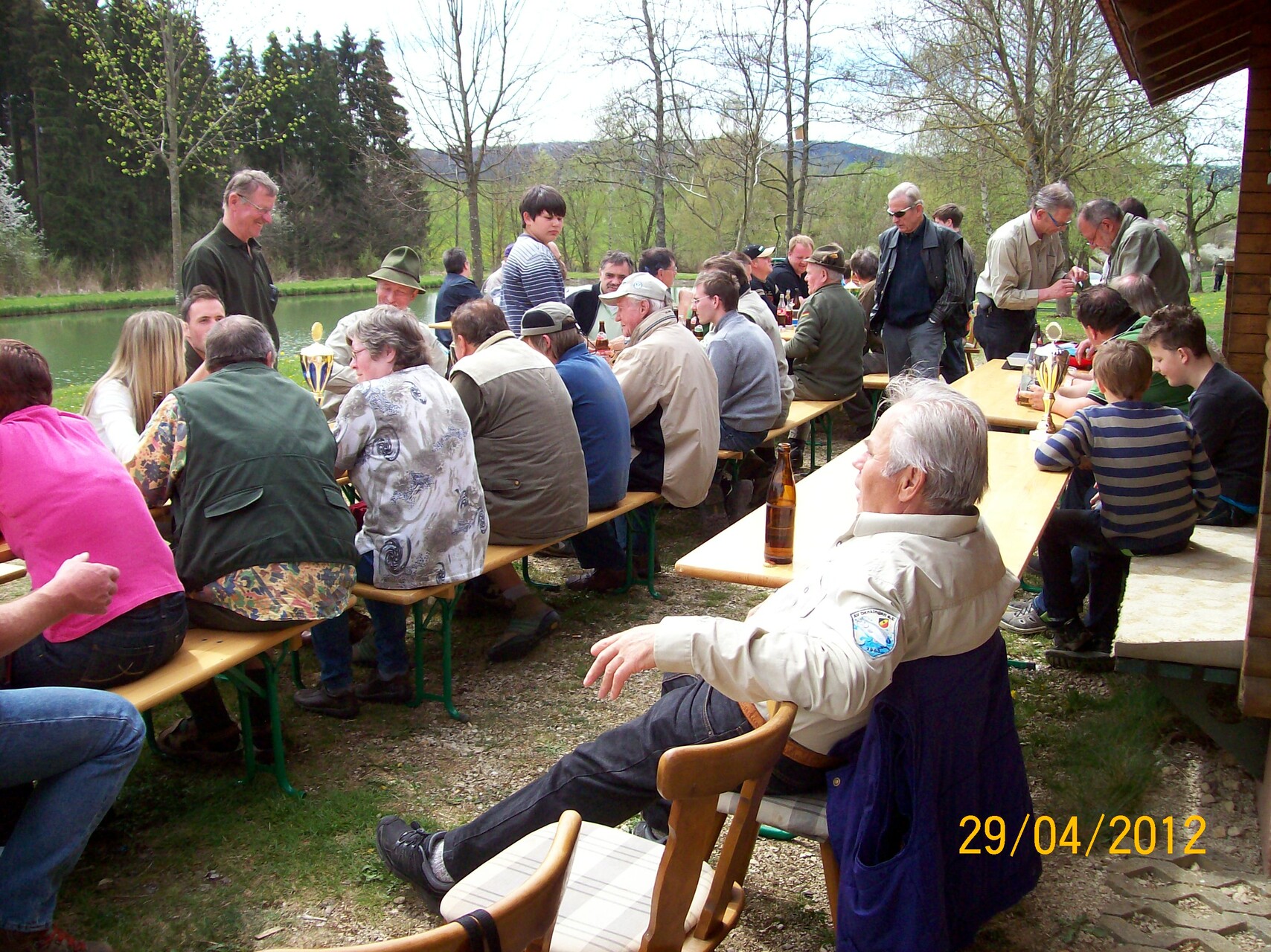 Galeriebild: 100 5349