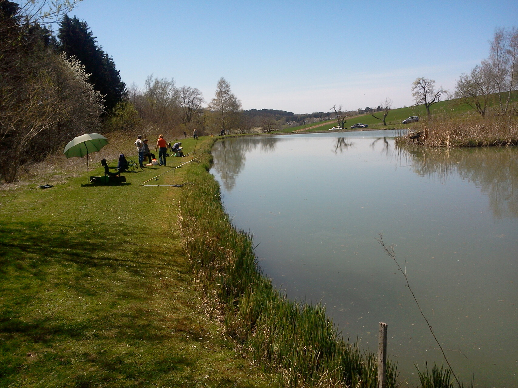 Galeriebild: Foto0159