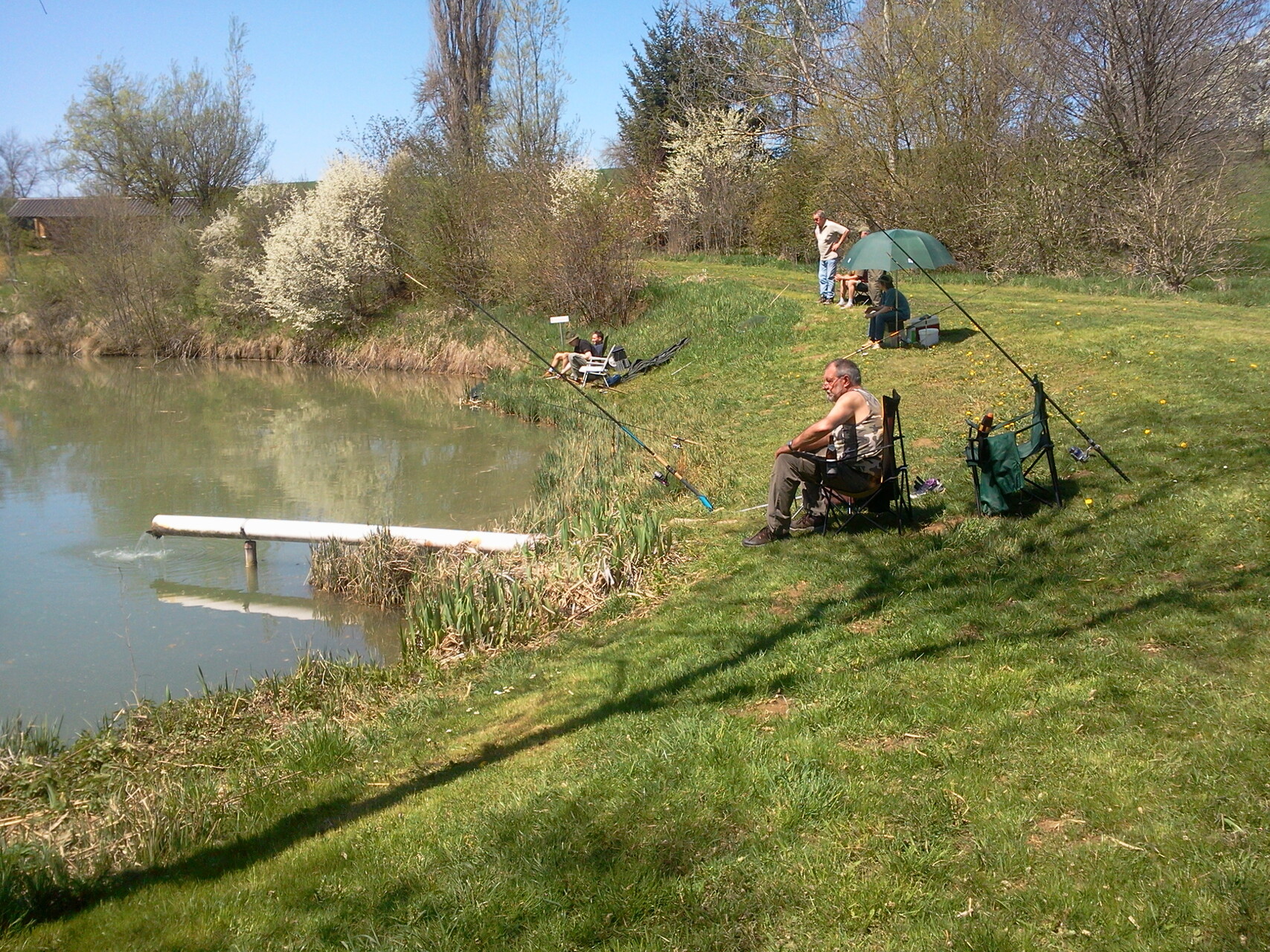 Galeriebild: Foto0161