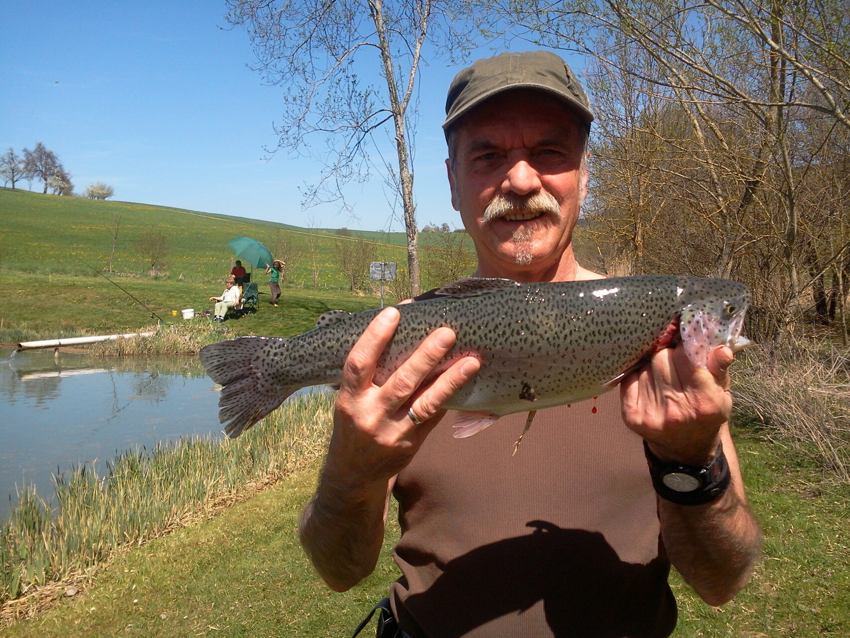 Galeriebild: Foto0164