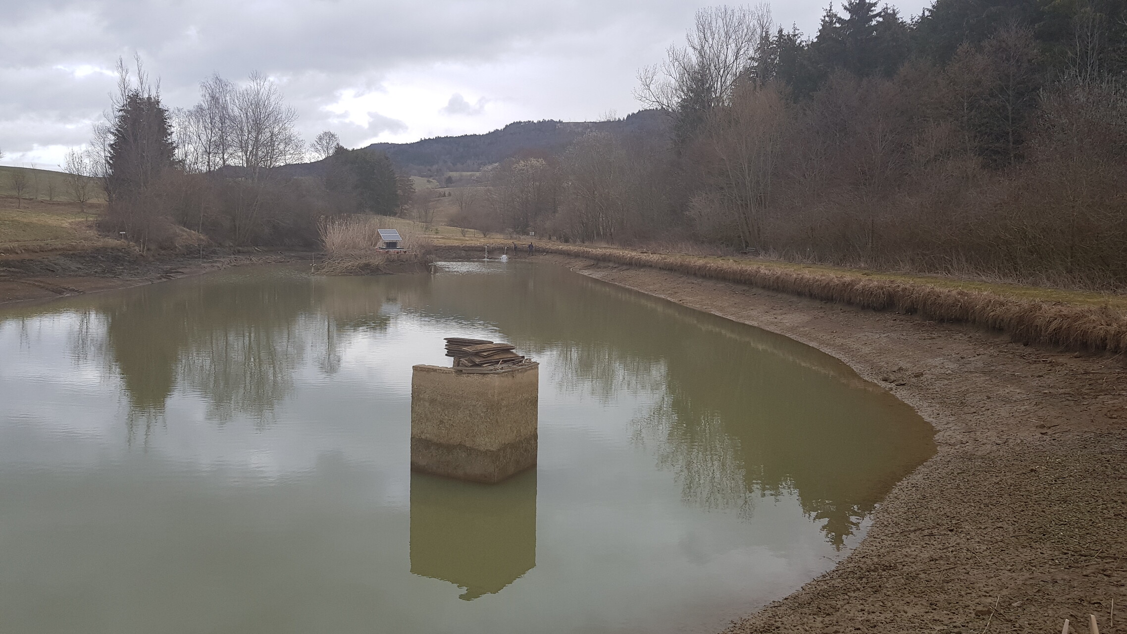 Galeriebild: 20190308 093057