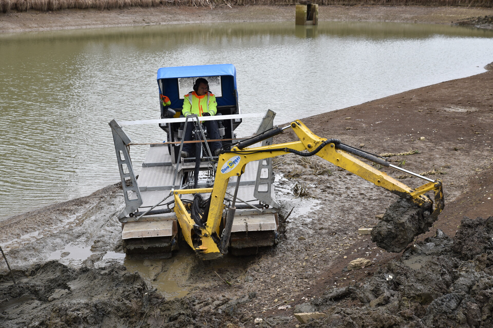 Galeriebild: DSC 4093