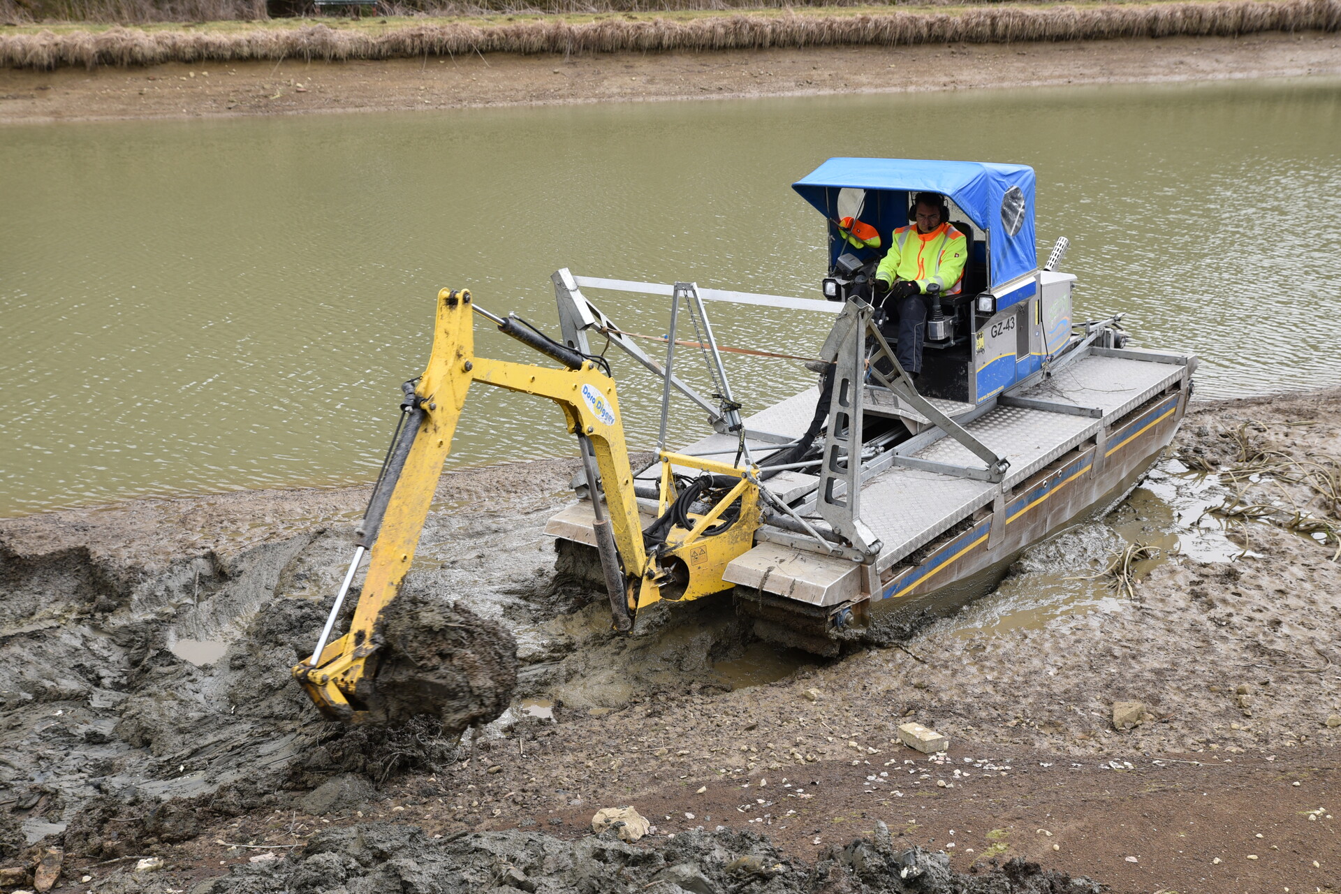 Galeriebild: DSC 4096