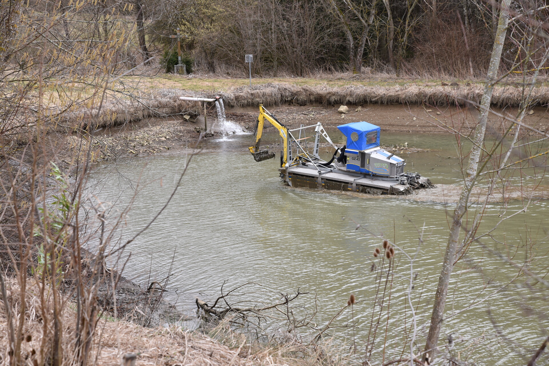 Galeriebild: DSC 4102