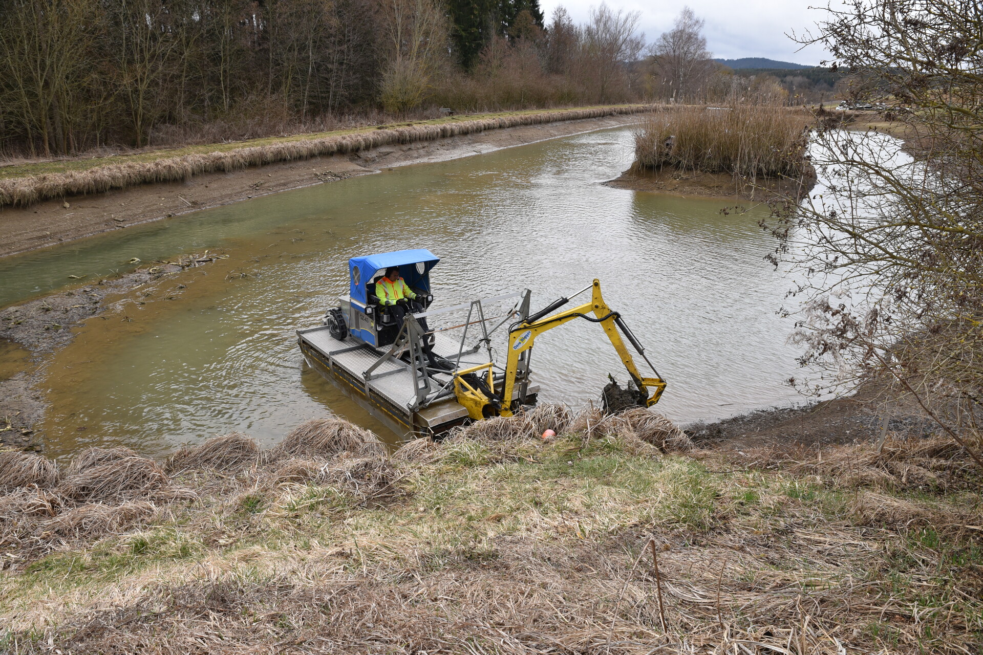 Galeriebild: DSC 4106